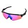 OAKLEYiI[N[j OO9275-15/ RADAR EV PATH TOX