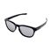OAKLEYiI[N[j OO9315-08/ STRINGER TOX