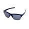 OAKLEYiI[N[j OO9317-01/ THINLINK TOX