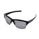 OAKLEYiI[N[j OO9317-05/ THINLINK TOX