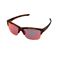 OAKLEYiI[N[j OO9317-06/ THINLINK TOX