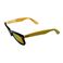 RayBaniCoj RB2140 117393 TCY50 EFCt@[[ TOX