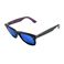RayBaniCoj RB2140 611217 TCY50 EFCt@[[ TOX