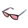 RayBaniCoj RB2140F 11744T TCY52 EFCt@[[ TOX