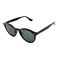 RayBaniCoj RB2180F 601/71 TCY51 ttBbg TOX