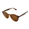RayBaniCoj RB2180F 710/73 TCY51 ttBbg TOX
