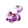 SwarovskiiXtXL[j 5135885 Disney CHESHIRE CAT fBYj[ svc̍̃AX u`FVlRv NX^ tBMA u