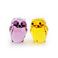 SwarovskiiXtXL[j 5136527 In Love Victor  Victoria tNE`[t yA NX^ tBMA u