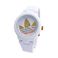 adidasiAfB_Xj ADH9083 AofB[ jZbNX rv