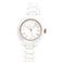 CoachiR[`j 14501963 zCgZ~bNfނ̃fBXrv