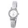 CoachiR[`j 14502201 VOl`[oOuXA fBXrv
