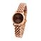 CoachiR[`j 14502281 fB[X rv