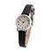 CoachiR[`j 14502286 fB[X rv