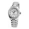 CoachiR[`j 14502464 fB[X rv
