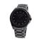 CoachiR[`j 14502498 fB[X rv