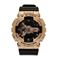 CASIOiJVIj GA110GD-9B2 NCW[S[h V[Y uG-SHOCK COfv GA-110GD-9B2