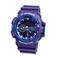 CASIOiJVIj GA400A-6A Y rv G-SHOCK