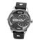 DIESELifB[[j r咣3DCfbNXB2Time\̃uXEEIb` DZ7307