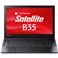  dynabook Satellite B35/RFCorei3-5005U/15.6/4G/500G/SMulti/WIFI+BT/7ProDG/OfficePSL PB35RFAD4R7HD81
