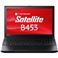  dynabook Satellite B453/MFCel1005M/15.6/2G/500G/SMulti/WIFI+BT/8Pro/Office PB453MNBQR7AA31