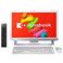  dynabook D51/TW iNXzCgj PD51TWP-SWA