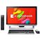  dynabook D81/TB ivVXubNj PD81TBP-BWA