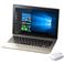  dynabook N51/VG iTeS[hj PN51VGP-NJA