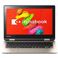 dynabook N61/TG iTeS[hj PN61TGP-NWA