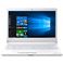  dynabook RX73/VWQ iv`izCgj PRX73VWQSJA