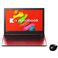  dynabook T45/TR ifibhj PT45TRP-SWA