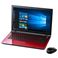  dynabook T45/UR ifibhj PT45URP-SWA