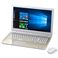  dynabook T45/VG iTeS[hj PT45VGP-SJA