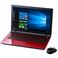  dynabook T45/VR ifibhj PT45VRP-SJA