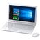  dynabook T45/VW iNXzCgj PT45VWP-SJA