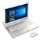  dynabook T55/UG iTeS[hj PT55UGP-BWA