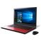  dynabook T55/UR ifibhj PT55URP-BWA