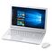  dynabook T55/UW iNXzCgj PT55UWP-BWA