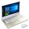  dynabook T55/VG iTeS[hj PT55VGP-BJA