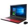  dynabook T55/VR ifibhj PT55VRP-BJA