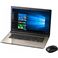  dynabook T67/VG iTeS[hj PT67VGP-BJA