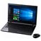  dynabook T75/VB ivVXubNj PT75VBP-BJA