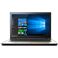  dynabook T95/VG iTeS[hj PT95VGP-BJA