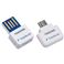 ŁiƓdj TransferJetΉA_v^iUSB/MicroUSBZbgpbNj TJ-MUA00B