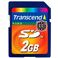 gZhWp 2GB SDJ[h 133{ TS2GSD133