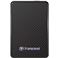 gZhWp 512GB USB3.0 |[^uSSD ESD400V[Y TS512GESD400K
