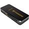 gZhWp USB3.02.0ڑJ[h[_[C^[ F5 ubN TS-RDF5K