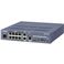 }n MKANZXVPN[^[ RTX1210