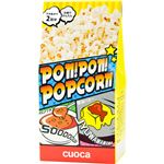 i܂ƂߔjNIJ PON!PON!POPCORN R\&ݖo^[ 66g~14Zbg