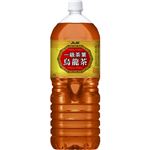 yP[X̔zATq ꋉtG 2000ml~6{