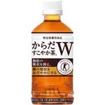 RJER[ 炾₩W350ml 1i350ml~24{j